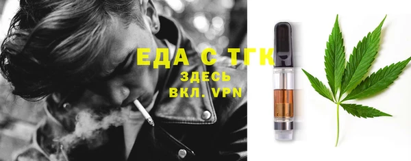 ECSTASY Алзамай