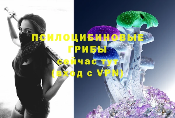каннабис Абаза