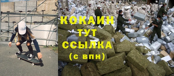 дживик Алексеевка