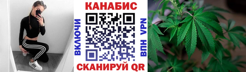 Бошки Шишки марихуана  Шахты 